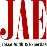 Cabinet Josse Audit & Expertise