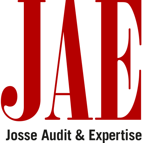 Cabinet Josse Audit & Expertise